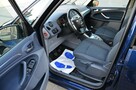 Ford Galaxy 2.0 16V 147KM 7 Foteli! Super Stan! Zobacz!!! - 7