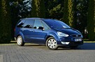 Ford Galaxy 2.0 16V 147KM 7 Foteli! Super Stan! Zobacz!!! - 9