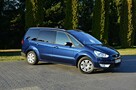 Ford Galaxy 2.0 16V 147KM 7 Foteli! Super Stan! Zobacz!!! - 10