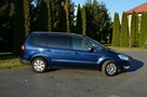 Ford Galaxy 2.0 16V 147KM 7 Foteli! Super Stan! Zobacz!!! - 12