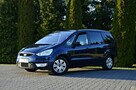 Ford Galaxy 2.0 16V 147KM 7 Foteli! Super Stan! Zobacz!!! - 13