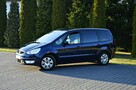 Ford Galaxy 2.0 16V 147KM 7 Foteli! Super Stan! Zobacz!!! - 14