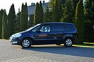 Ford Galaxy 2.0 16V 147KM 7 Foteli! Super Stan! Zobacz!!! - 15