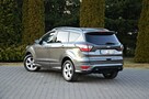 Ford Kuga 1.5 150KM ST-Line! Serwis! Ideał!!! - 3