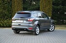 Ford Kuga 1.5 150KM ST-Line! Serwis! Ideał!!! - 4