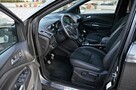 Ford Kuga 1.5 150KM ST-Line! Serwis! Ideał!!! - 7