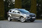 Ford Kuga 1.5 150KM ST-Line! Serwis! Ideał!!! - 9