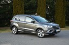 Ford Kuga 1.5 150KM ST-Line! Serwis! Ideał!!! - 10