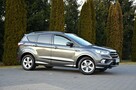 Ford Kuga 1.5 150KM ST-Line! Serwis! Ideał!!! - 11