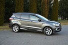 Ford Kuga 1.5 150KM ST-Line! Serwis! Ideał!!! - 12