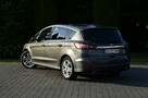 Ford S-Max 2.0 TDCI 210KM Pełna Opcja! Serwis! Auto Dla Ciebie!!! - 3