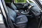 Ford S-Max 2.0 TDCI 210KM Pełna Opcja! Serwis! Auto Dla Ciebie!!! - 6