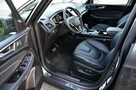 Ford S-Max 2.0 TDCI 210KM Pełna Opcja! Serwis! Auto Dla Ciebie!!! - 7