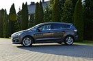 Ford S-Max 2.0 TDCI 210KM Pełna Opcja! Serwis! Auto Dla Ciebie!!! - 11