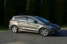 Ford S-Max 2.0 TDCI 210KM Pełna Opcja! Serwis! Auto Dla Ciebie!!! - 14