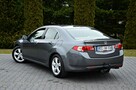 Honda Accord 2.2 i-DTEC 150KM Serwis! Super Stan! Zobacz!!! - 3