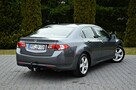 Honda Accord 2.2 i-DTEC 150KM Serwis! Super Stan! Zobacz!!! - 4