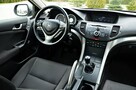 Honda Accord 2.2 i-DTEC 150KM Serwis! Super Stan! Zobacz!!! - 5