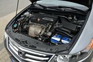 Honda Accord 2.2 i-DTEC 150KM Serwis! Super Stan! Zobacz!!! - 8