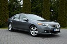 Honda Accord 2.2 i-DTEC 150KM Serwis! Super Stan! Zobacz!!! - 9