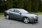 Honda Accord 2.2 i-DTEC 150KM Serwis! Super Stan! Zobacz!!! - 10