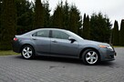 Honda Accord 2.2 i-DTEC 150KM Serwis! Super Stan! Zobacz!!! - 11