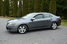 Honda Accord 2.2 i-DTEC 150KM Serwis! Super Stan! Zobacz!!! - 14