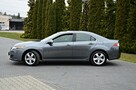 Honda Accord 2.2 i-DTEC 150KM Serwis! Super Stan! Zobacz!!! - 16