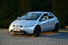 Honda Civic 1.8 i-VTEC 140KM Właśnie Ta! Zobacz Koniecznie!!! - 1