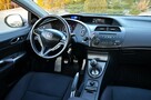 Honda Civic 1.8 i-VTEC 140KM Właśnie Ta! Zobacz Koniecznie!!! - 5