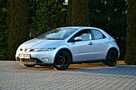 Honda Civic 1.8 i-VTEC 140KM Właśnie Ta! Zobacz Koniecznie!!! - 9