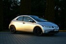 Honda Civic 1.8 i-VTEC 140KM Właśnie Ta! Zobacz Koniecznie!!! - 13