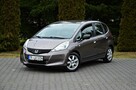 Honda Jazz 1.2 i-VTEC 90KM Serwis! Super Stan! Zobacz Koniecznie!!! - 2