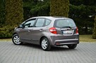 Honda Jazz 1.2 i-VTEC 90KM Serwis! Super Stan! Zobacz Koniecznie!!! - 3