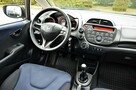 Honda Jazz 1.2 i-VTEC 90KM Serwis! Super Stan! Zobacz Koniecznie!!! - 5