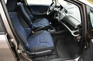 Honda Jazz 1.2 i-VTEC 90KM Serwis! Super Stan! Zobacz Koniecznie!!! - 6