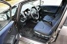 Honda Jazz 1.2 i-VTEC 90KM Serwis! Super Stan! Zobacz Koniecznie!!! - 7