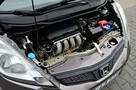 Honda Jazz 1.2 i-VTEC 90KM Serwis! Super Stan! Zobacz Koniecznie!!! - 8