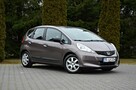 Honda Jazz 1.2 i-VTEC 90KM Serwis! Super Stan! Zobacz Koniecznie!!! - 9