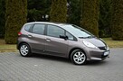 Honda Jazz 1.2 i-VTEC 90KM Serwis! Super Stan! Zobacz Koniecznie!!! - 10