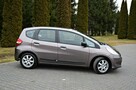 Honda Jazz 1.2 i-VTEC 90KM Serwis! Super Stan! Zobacz Koniecznie!!! - 12