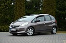 Honda Jazz 1.2 i-VTEC 90KM Serwis! Super Stan! Zobacz Koniecznie!!! - 13