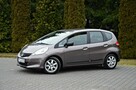 Honda Jazz 1.2 i-VTEC 90KM Serwis! Super Stan! Zobacz Koniecznie!!! - 14