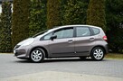Honda Jazz 1.2 i-VTEC 90KM Serwis! Super Stan! Zobacz Koniecznie!!! - 15