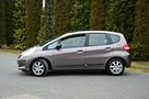 Honda Jazz 1.2 i-VTEC 90KM Serwis! Super Stan! Zobacz Koniecznie!!! - 16
