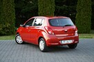 Hyundai i20 1.2 85KM 125 tyś km! Idealny! Zobacz Koniecznie!!! - 3