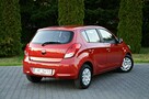 Hyundai i20 1.2 85KM 125 tyś km! Idealny! Zobacz Koniecznie!!! - 4