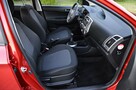 Hyundai i20 1.2 85KM 125 tyś km! Idealny! Zobacz Koniecznie!!! - 6