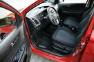 Hyundai i20 1.2 85KM 125 tyś km! Idealny! Zobacz Koniecznie!!! - 7