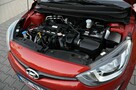 Hyundai i20 1.2 85KM 125 tyś km! Idealny! Zobacz Koniecznie!!! - 8